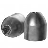 Śrut diabolo H&N Grizzly 9/60szt (96335608202)